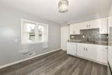 10945 Jeffrey Ln - Photo 7