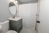 10945 Jeffrey Ln - Photo 8