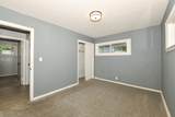 10945 Jeffrey Ln - Photo 9