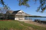 91 Potawatomi Rd - Photo 38