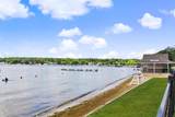 91 Potawatomi Rd - Photo 39