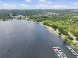 91 Potawatomi Rd - Photo 40