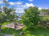 91 Potawatomi Rd - Photo 41