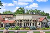 91 Potawatomi Rd - Photo 42