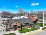 91 Potawatomi Rd - Photo 43