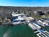 91 Potawatomi Rd - Photo 44