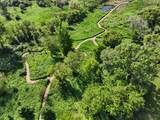91 Potawatomi Rd - Photo 45