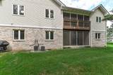 91 Potawatomi Rd - Photo 48