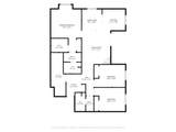 91 Potawatomi Rd - Photo 49