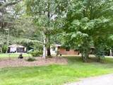 312 Sugar Bush Ln - Photo 1