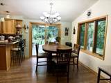 312 Sugar Bush Ln - Photo 10