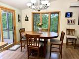 312 Sugar Bush Ln - Photo 11