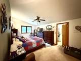 312 Sugar Bush Ln - Photo 12