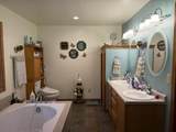 312 Sugar Bush Ln - Photo 14