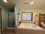 312 Sugar Bush Ln - Photo 15