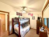 312 Sugar Bush Ln - Photo 16