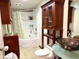 312 Sugar Bush Ln - Photo 17