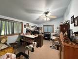 312 Sugar Bush Ln - Photo 18