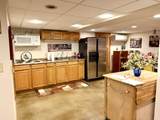 312 Sugar Bush Ln - Photo 21