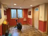 312 Sugar Bush Ln - Photo 24