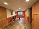 312 Sugar Bush Ln - Photo 25