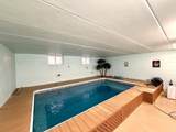 312 Sugar Bush Ln - Photo 27