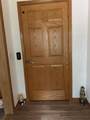 312 Sugar Bush Ln - Photo 28
