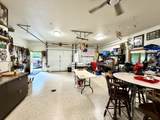 312 Sugar Bush Ln - Photo 33