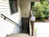 312 Sugar Bush Ln - Photo 34