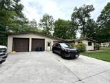 312 Sugar Bush Ln - Photo 4