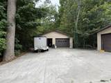 312 Sugar Bush Ln - Photo 5