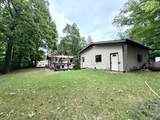 312 Sugar Bush Ln - Photo 6