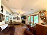 312 Sugar Bush Ln - Photo 7