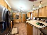 312 Sugar Bush Ln - Photo 8