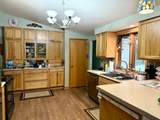 312 Sugar Bush Ln - Photo 9