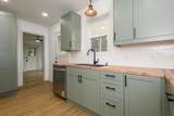 1108 2nd St - Photo 10