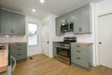 1108 2nd St - Photo 11