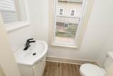 1108 2nd St - Photo 12
