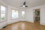 1108 2nd St - Photo 13