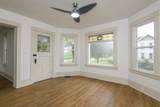 1108 2nd St - Photo 14