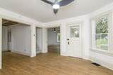1108 2nd St - Photo 15