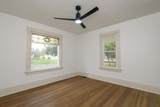 1108 2nd St - Photo 16