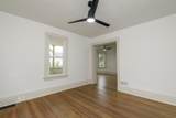 1108 2nd St - Photo 17
