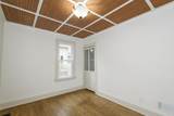 1108 2nd St - Photo 18