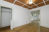 1108 2nd St - Photo 19