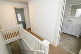 1108 2nd St - Photo 20