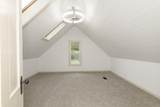 1108 2nd St - Photo 21