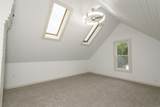 1108 2nd St - Photo 22