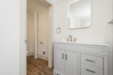 1108 2nd St - Photo 23