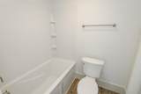 1108 2nd St - Photo 24